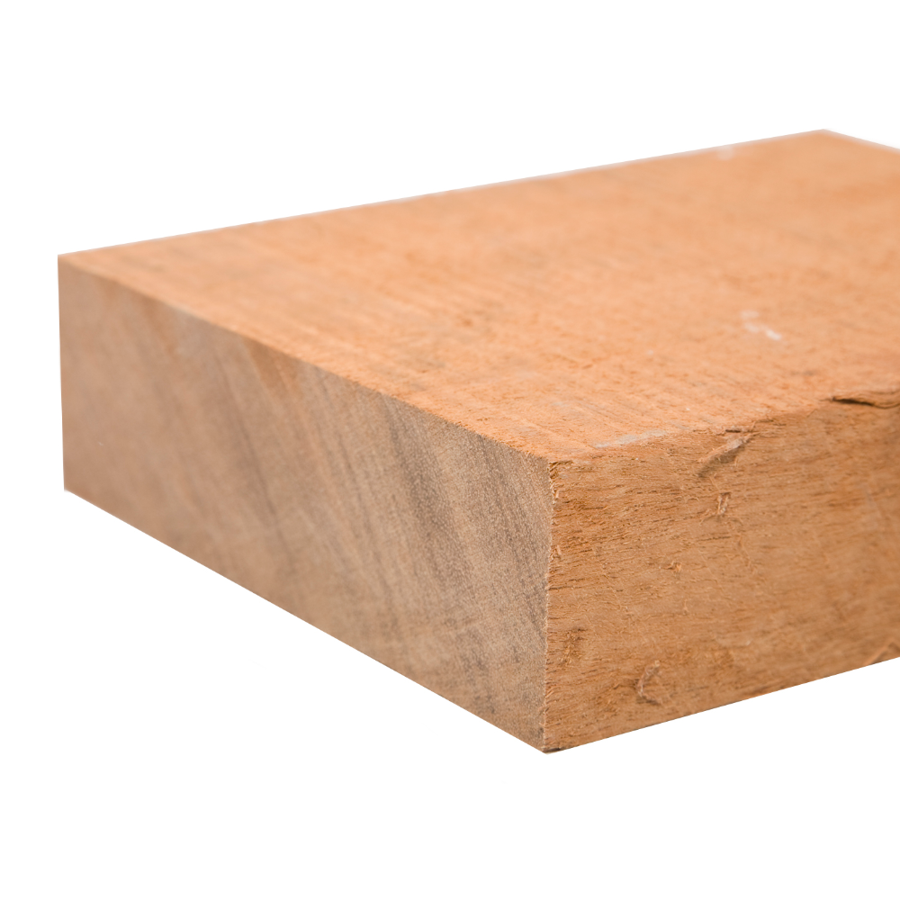 Image of Sawn Sapele