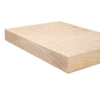 Sub image of Sawn American Ash  number 2 in the gallery of images