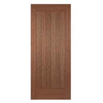 Product photograph of MENDES External Hardwood Waterford 