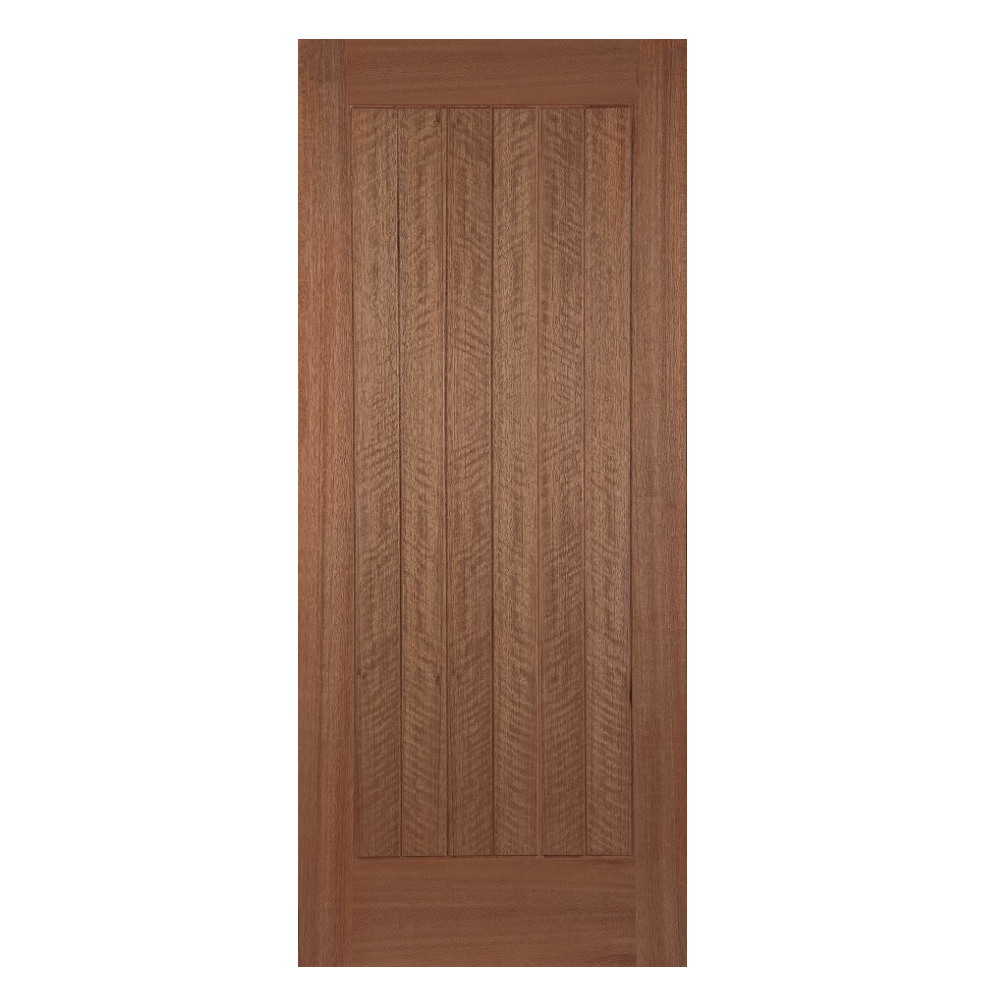 MENDES External Hardwood Waterford
