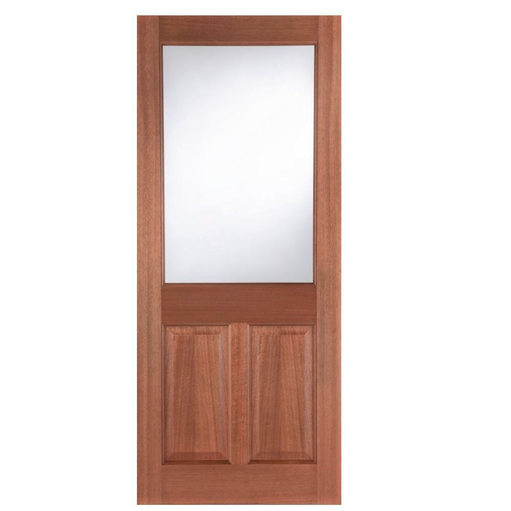 MENDES External Engineered 2XG2P