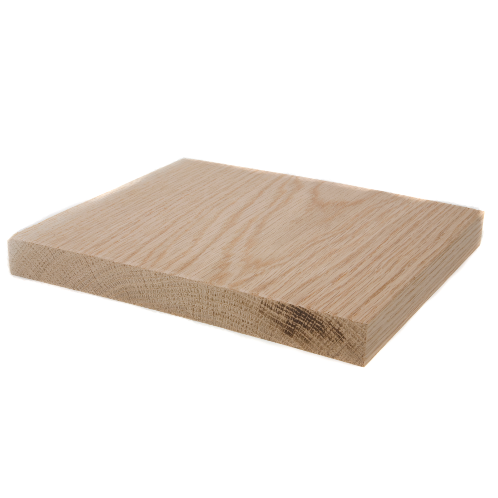 Image of Oak PAR (American White)