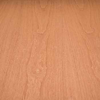 Sub image of Sapele Veneered MDF  number 2 in the gallery of images