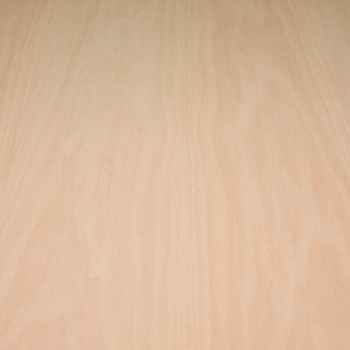 Product photograph of Maple Veneered MDF 