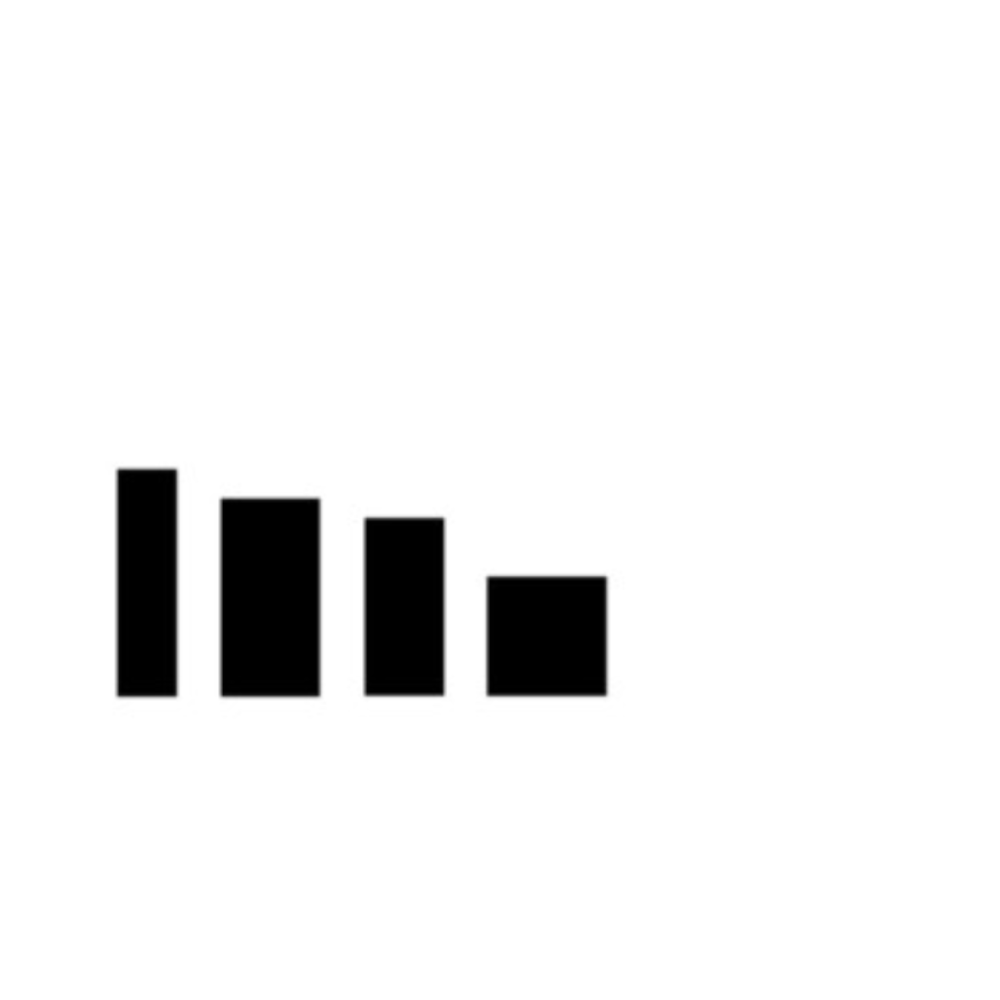 Image of Pine Stripwood 2400mm