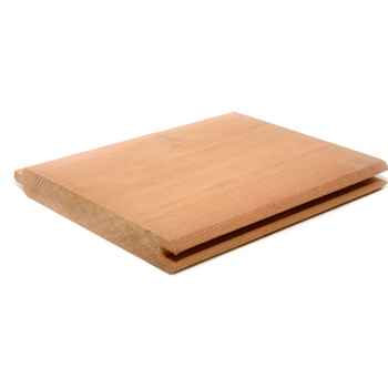 Sub image of TGV Cedar Cedar TGV number 2 in the gallery of images