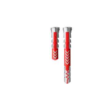 Product photograph of FISCHER DUOPOWER PLUG 