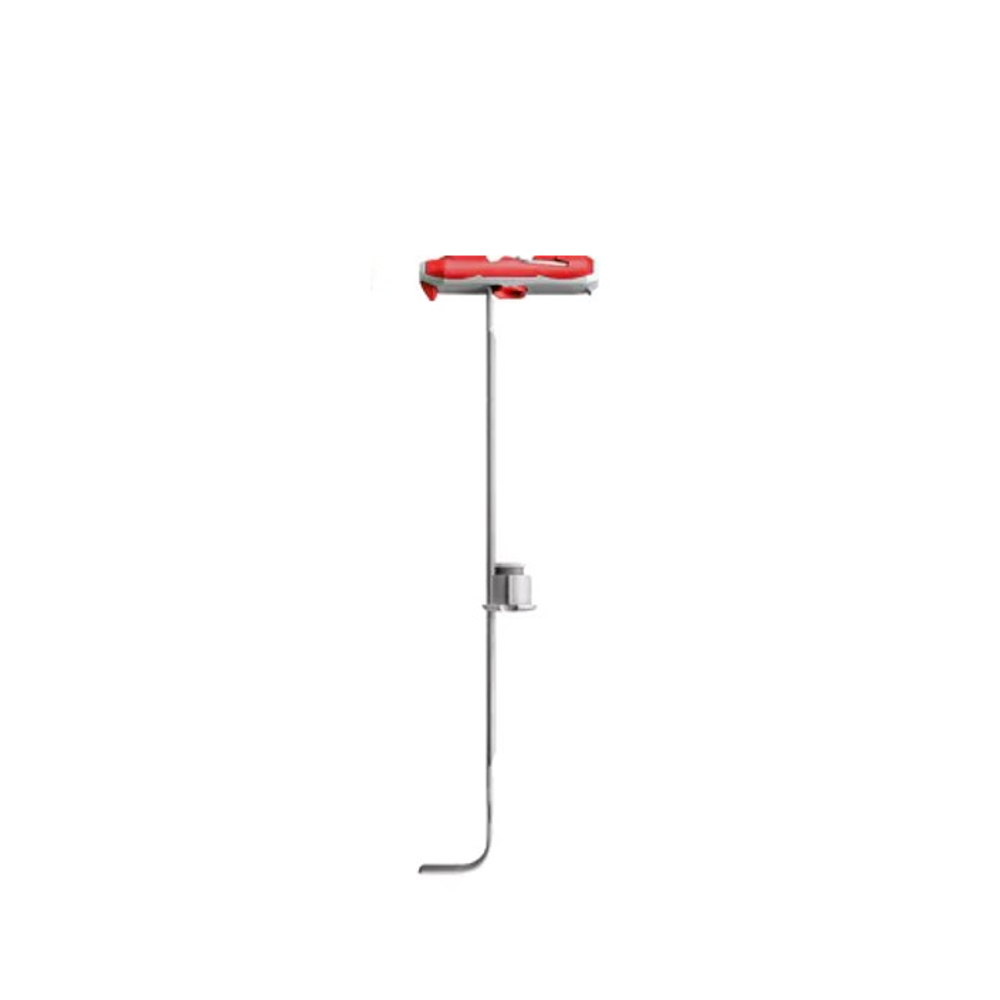 Product photograph of FISCHER DUOTEC 10 TOGGLE FIXING 