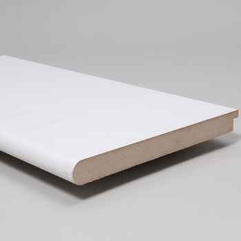 Sub image of MDF Window Board FSC MDF Window Board number 2 in the gallery of images