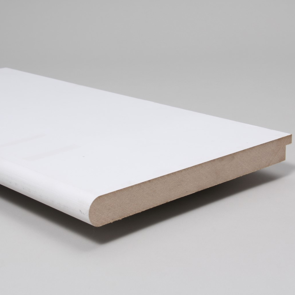 Image of MDF Window Board FSC