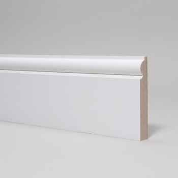 Sub image of MDF Torus Skirting/Architrave  FSC  number 2 in the gallery of images