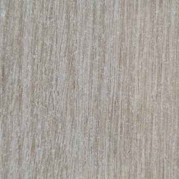 Image of Basix Oak Engineered Flooring