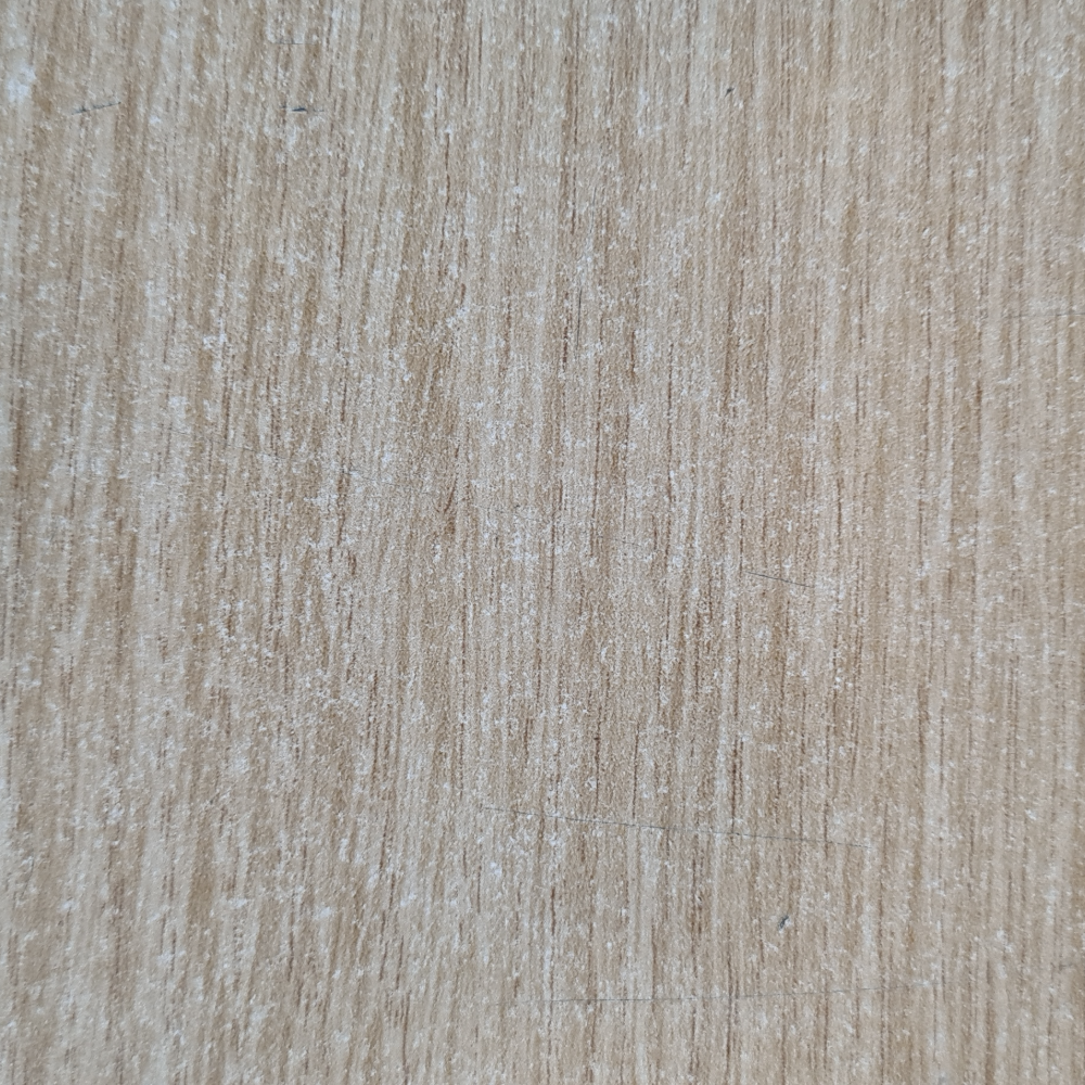 Image of Basix Oak Engineered Flooring