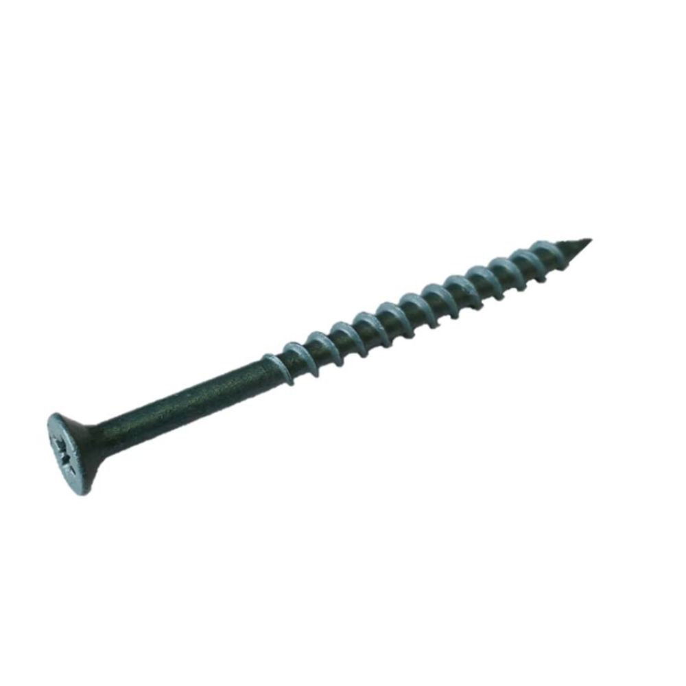 Image of Decking Screws