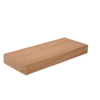 Product photograph of PAR Sapele Sapele PAR