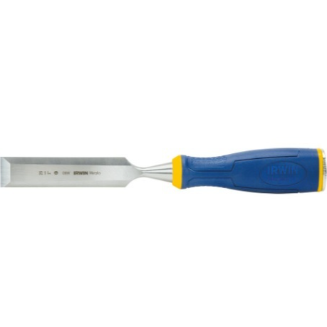 Product photograph of MARPLES MS500 Series Chisel 1/2"