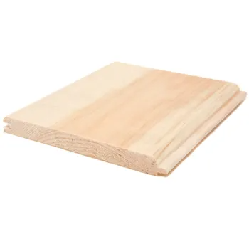 Product photograph of TGV Unsorted Redwood TGV