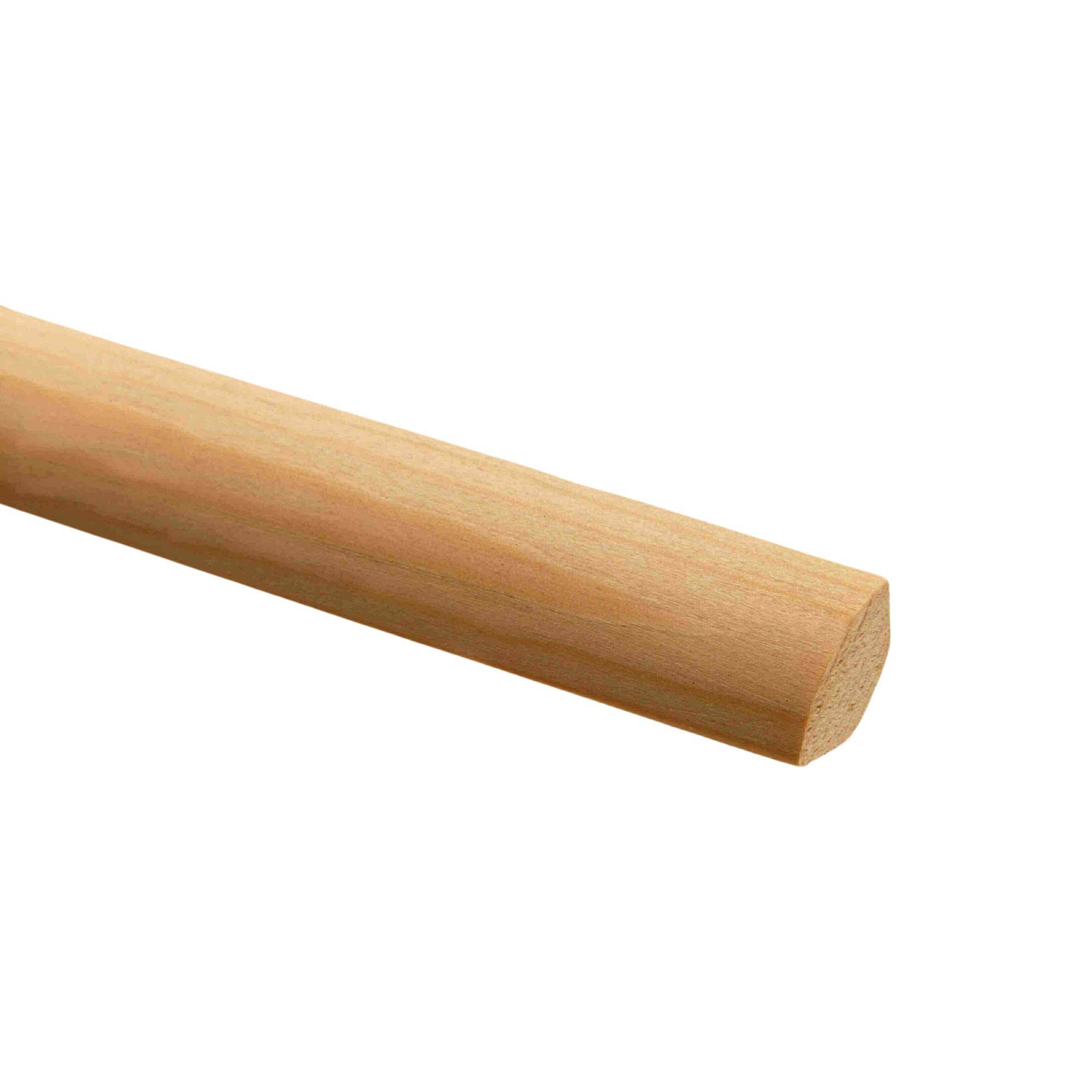 Image of CRN6017  21 X 21 X 2400MM PINE QUADRANT