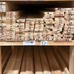 Product photograph of 19 X 75 PAR  PEFC 