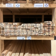 Product photograph of 16 X 50 PAR  PEFC 