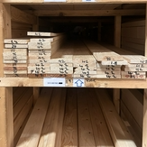 Product photograph of 19 X 100 PAR  PEFC 