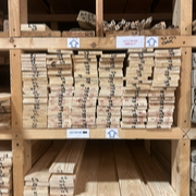 Product photograph of 16 X 100 PAR  PEFC 