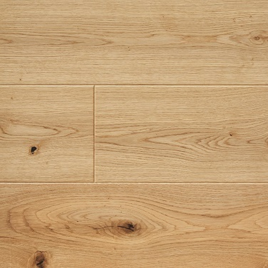 Product photograph of CON2006 14X180X2200MM HOLBORN OAK BRUSHED & LAQ -2.77M2 PPK- 