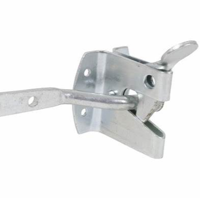 Image of AUTO GATE LATCH BZP (H5D1819Z)