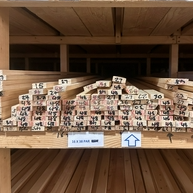 Sub image of 16MM  x 25-100MM PAR PEFC   number 2 in the gallery of images