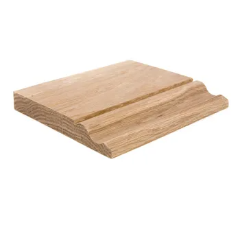 Totton Timber Product Hardwood Skirting / Architraves line