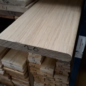 Totton Timber Product Window boards MDF / Hardwood line