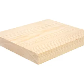 Totton Timber Product Softwood PAR line