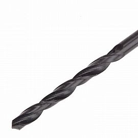 Totton Timber Product Drill Bits  line