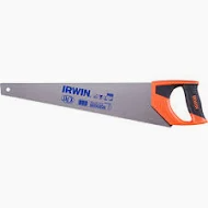 Totton Timber Product Hand Saws  line