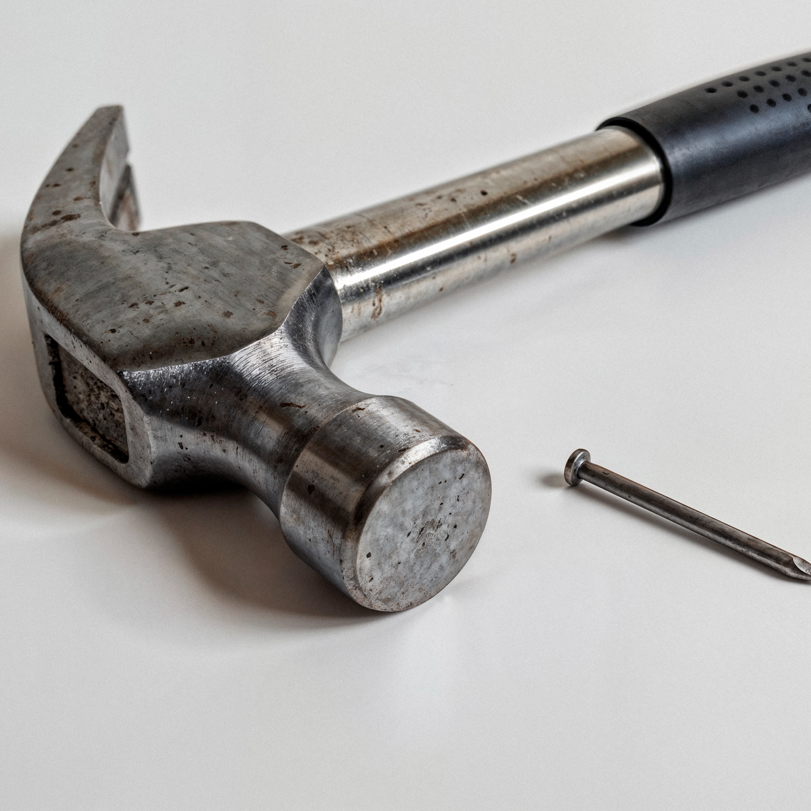 Totton Timber Product Hammers  line