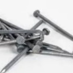 Totton Timber Product Nails/Pins line